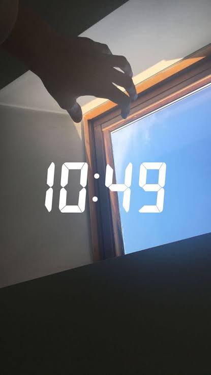 جمعيه الامل