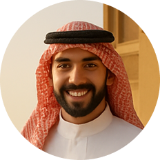 استشاؤى لأختبار