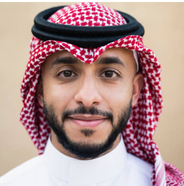 ابراهيم